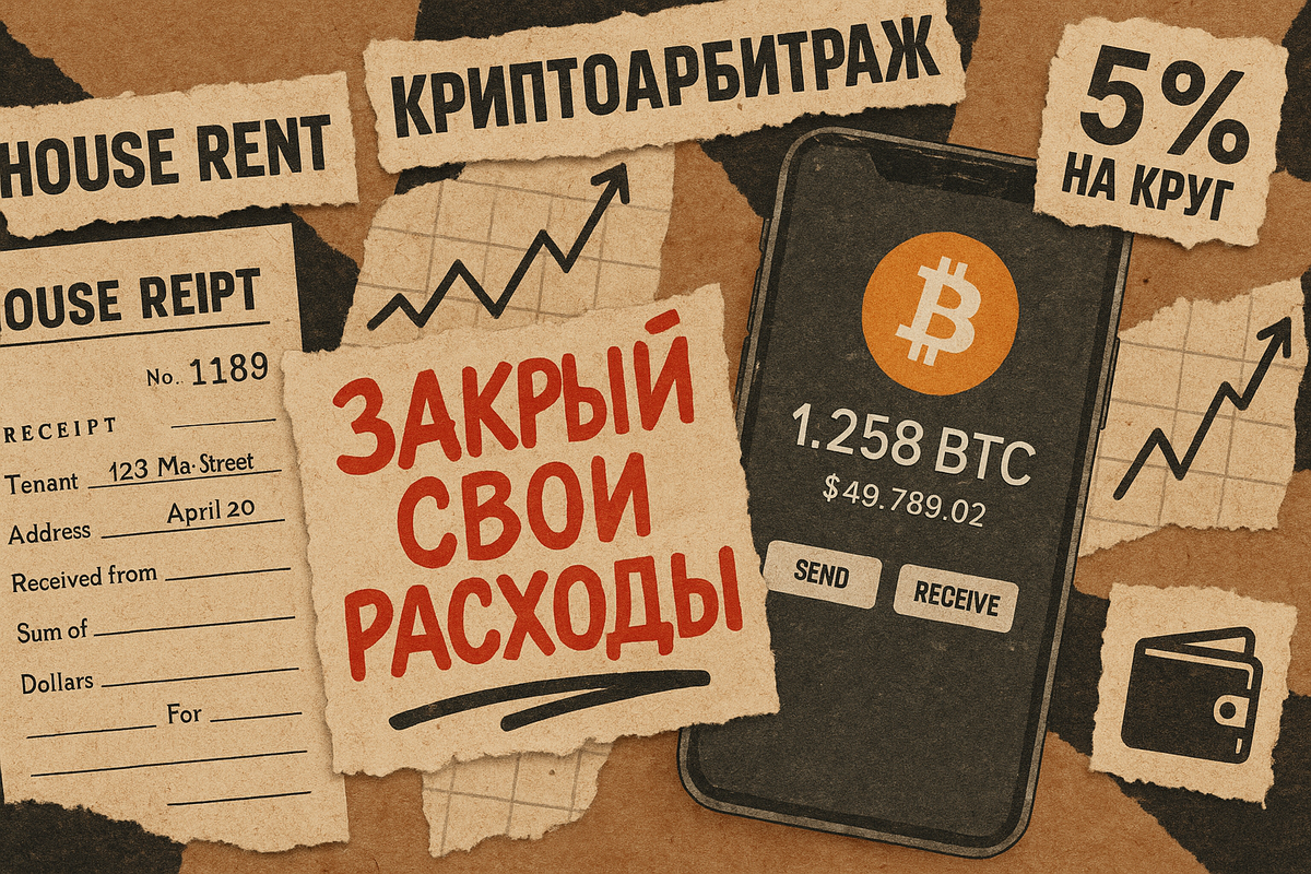    zarabotok_na_kriptovalyute_otkryvaet_dveri_k_stabilnoy_oplate_vashogo_zhilya Марсель