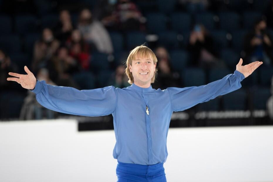    Михаил Гребенщиков/РБК/NEWS.RU