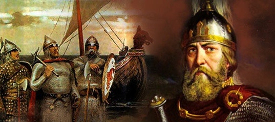 kasheloff.ru