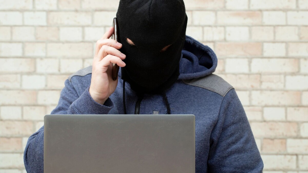    Фото: Potashev Aleksandr/Shutterstock/Fotodom