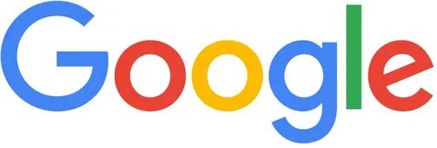 Google 2025: главные события и новинки