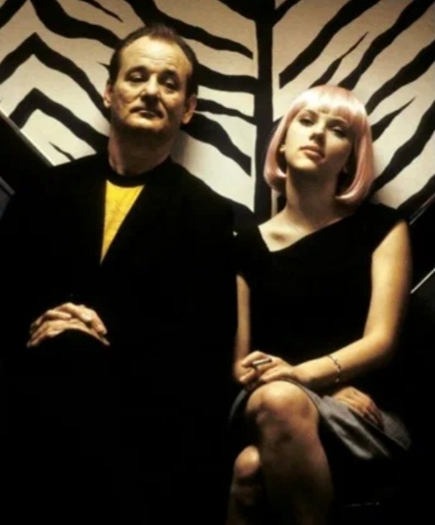 Изображения - интернет.