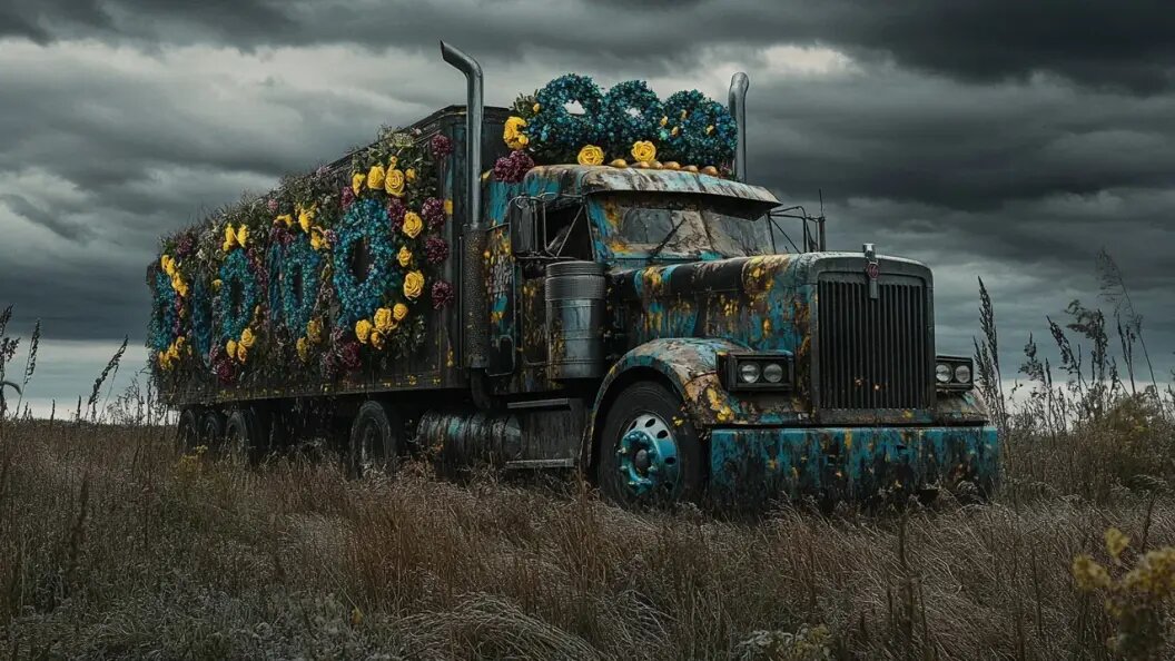    Коллаж Царьграда