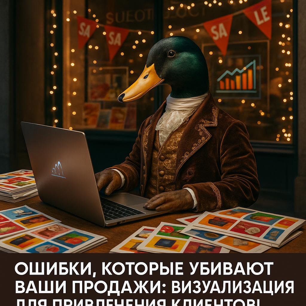    Ошибки_при_работе_с_визуализацией_на_Авито Суетолог