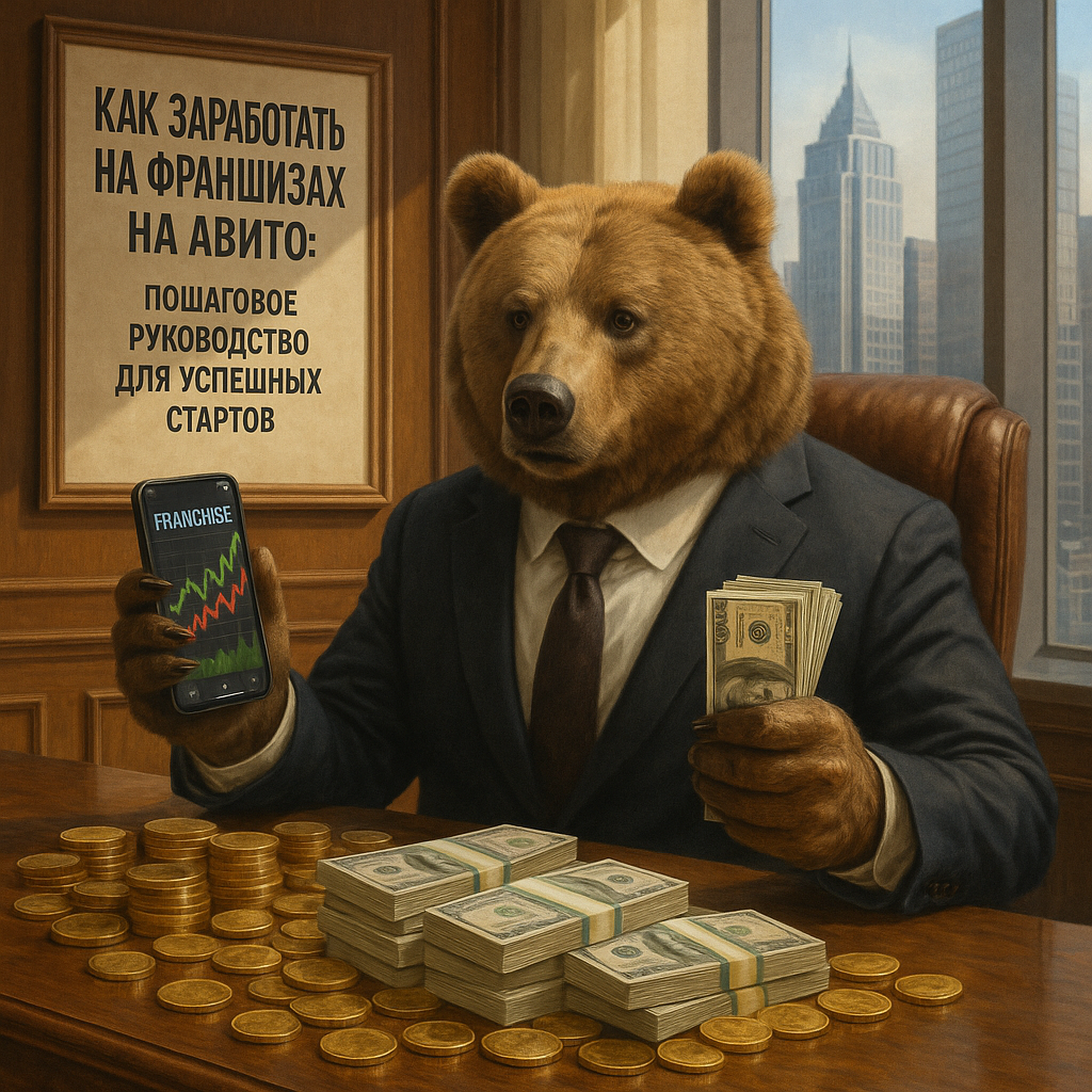    Анализ_франшизы_на_Авито Суетолог