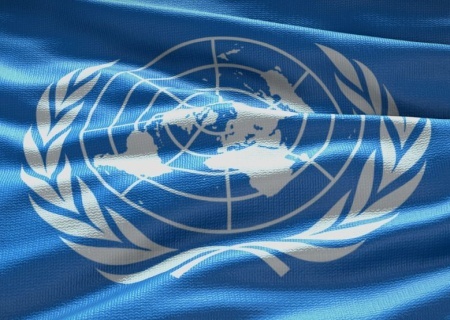    Президент Бразилии призвал генсека ООН поучаствовать в урегулировании конфликта на Украине