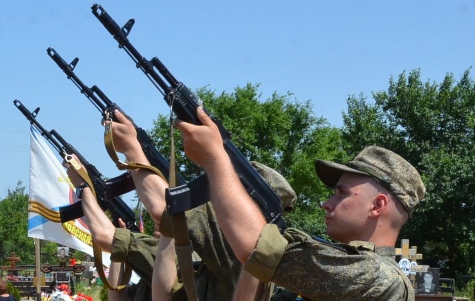    ???????????????????????????????????? redaktor