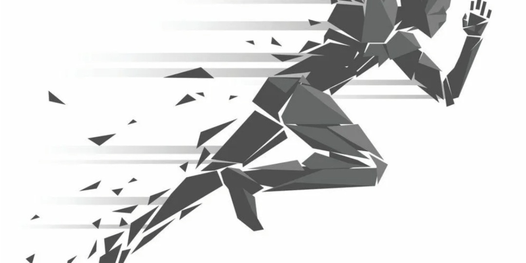 Куда и зачем мы бежим?