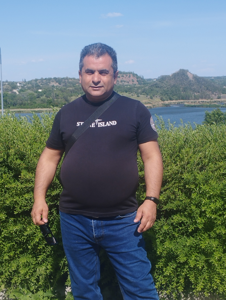 Посвящается Дзен и моим дорогим подписчикам. 