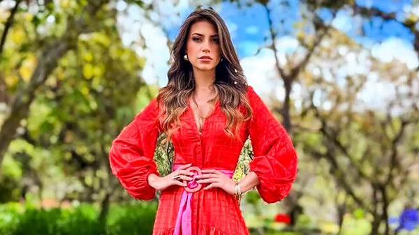     Фото: lorearguello97   
 Текст: Вера Басилая