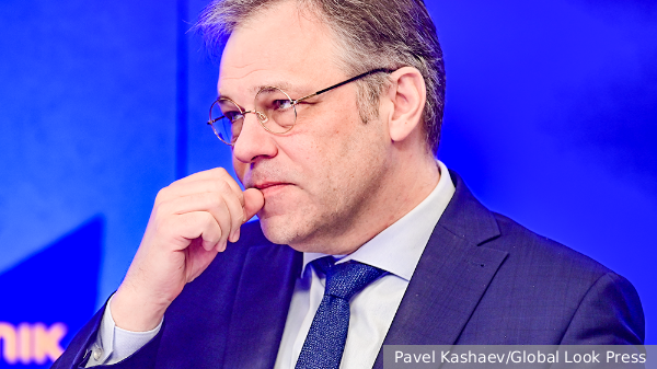     Фото: Pavel Kashaev/Global Look Press   
 Текст: Вера Басилая