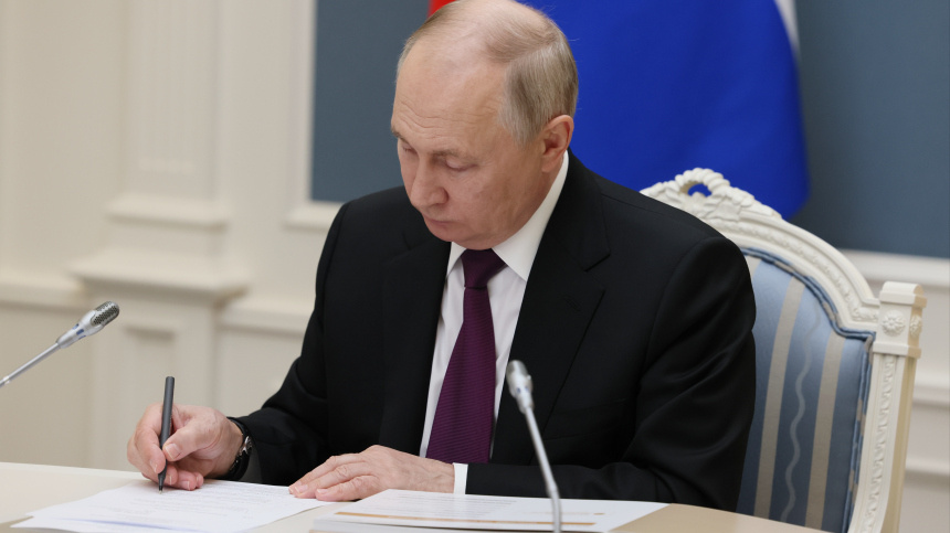    Фото: © РИА Новости/Михаил Метцель