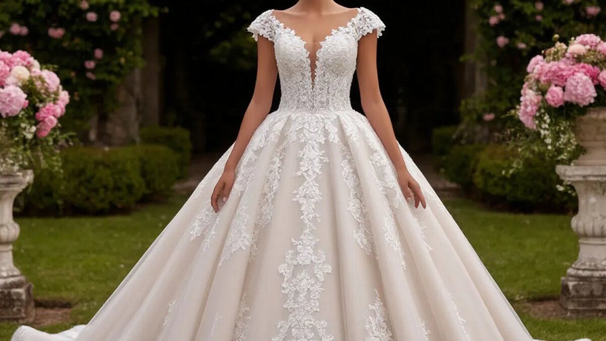    Сгенерировано ИИ