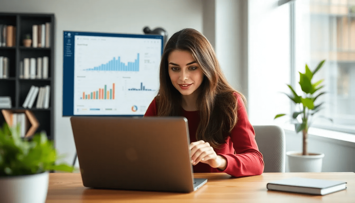    Использование BI-систем в малом бизнесе datalopata