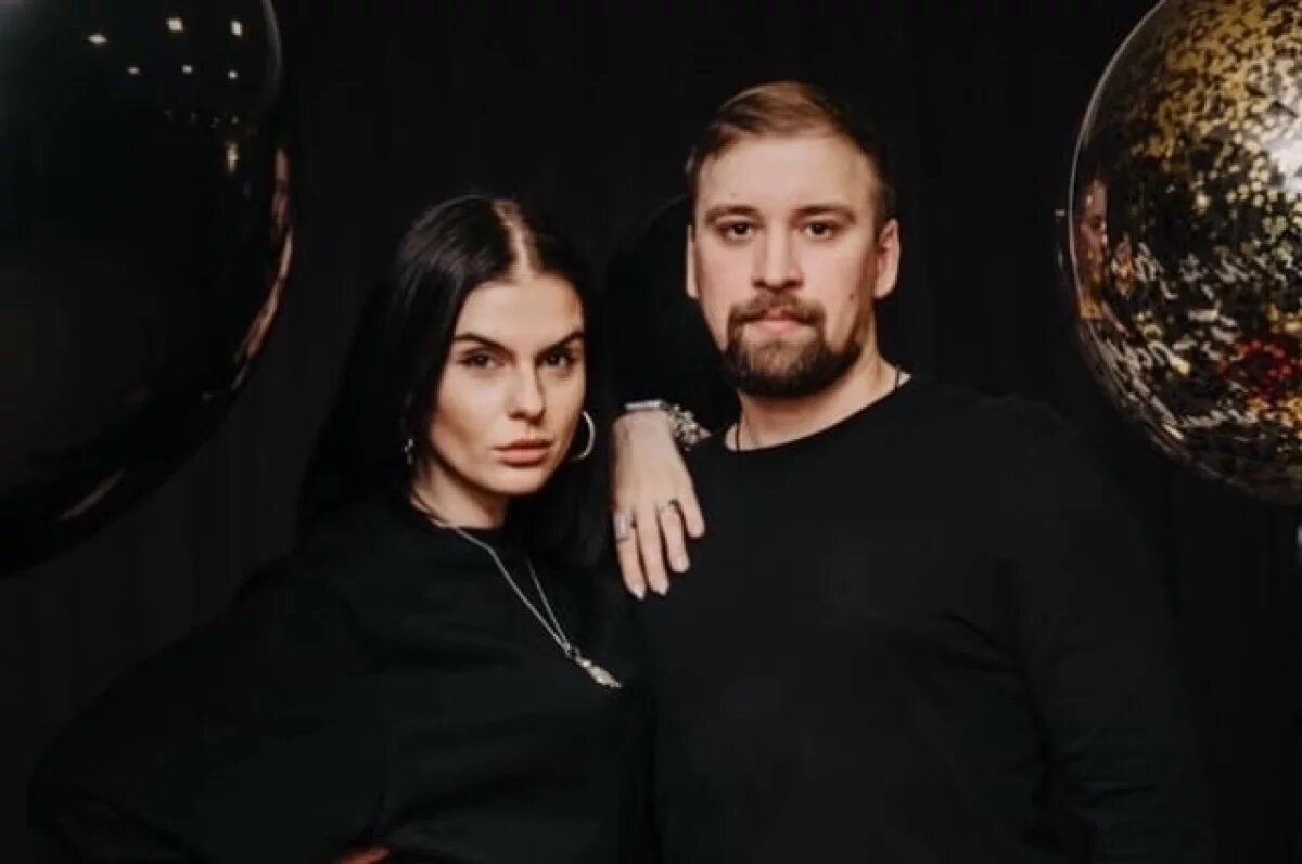    Жену возможного участника атаки на аэродромы Тимофеева объявили в розыск