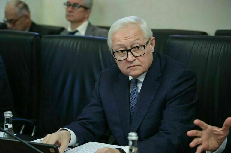   Екатерина Пантакова / Пресс-служба Совета Федерации