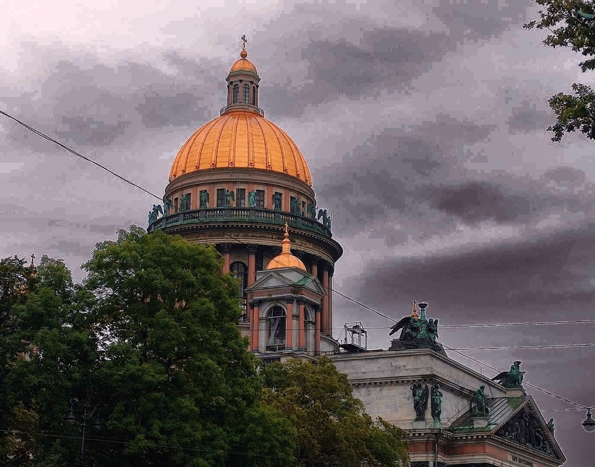 Архив автора 