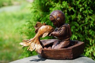    Фото: Алена Духова.