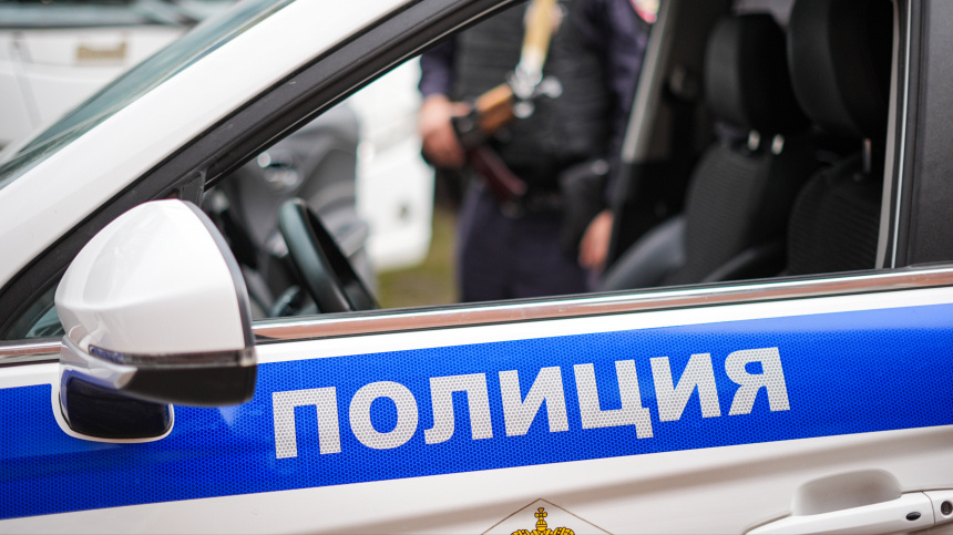    Фото: ИЗВЕСТИЯ/Сергей Лантюхов