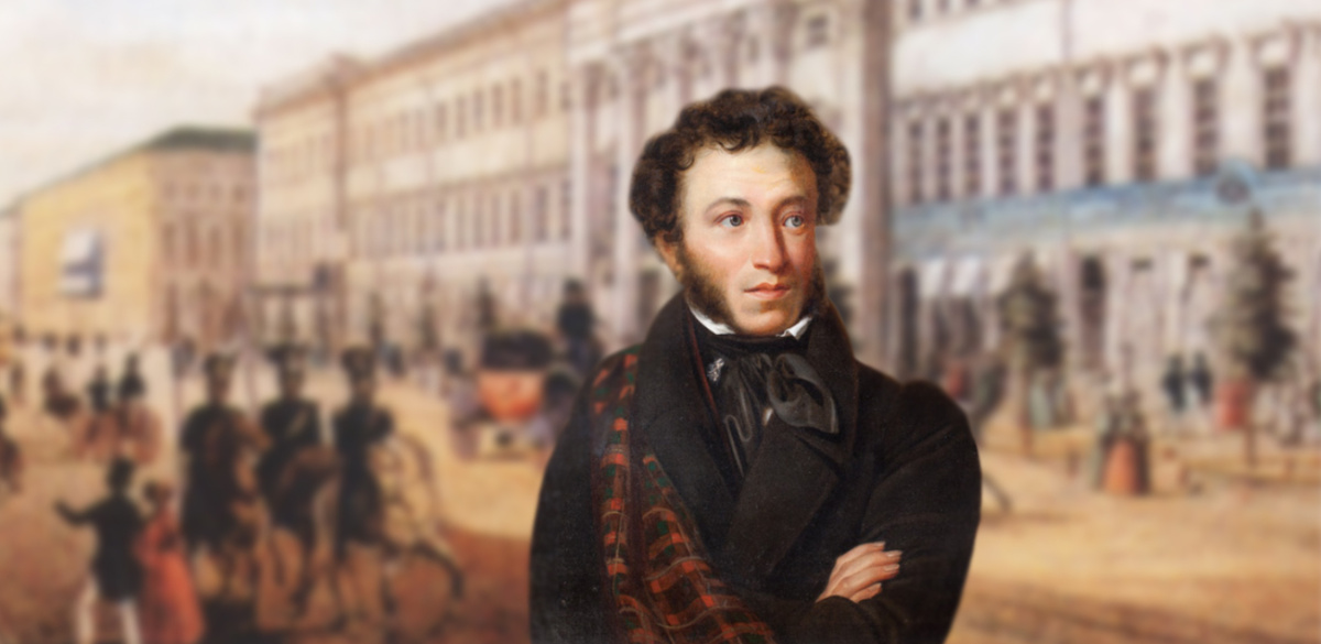 Из открытого доступа