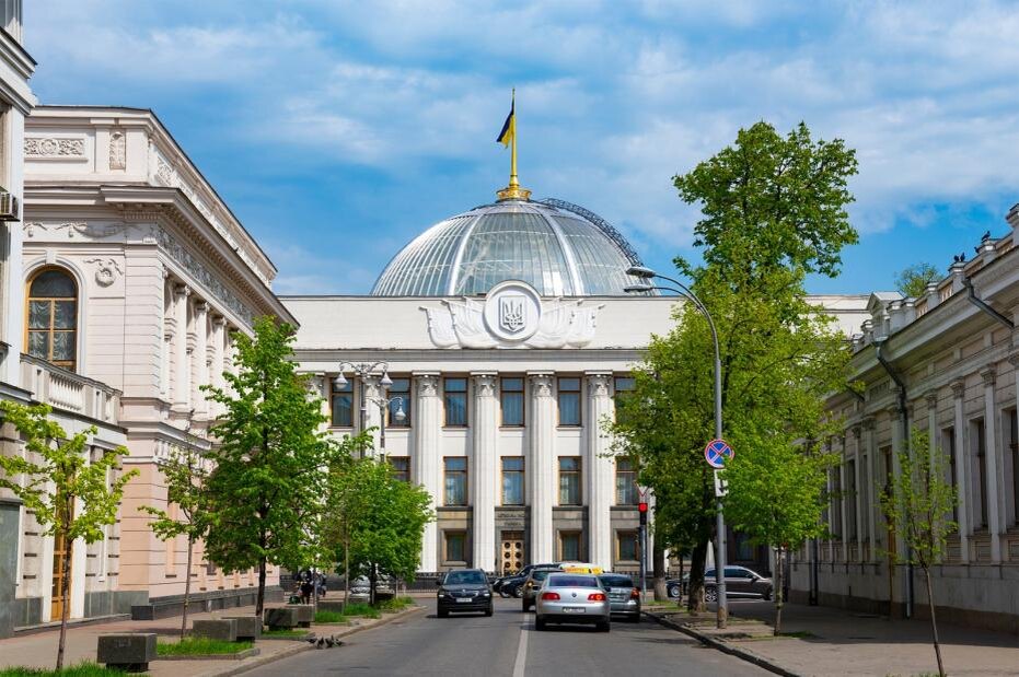    Shutterstock/FOTODOM