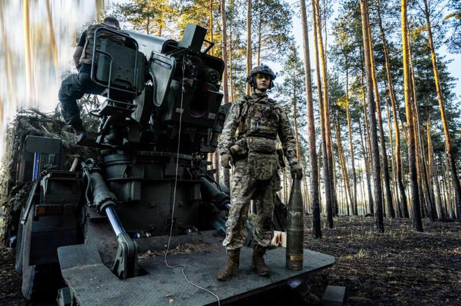    Социальные сети