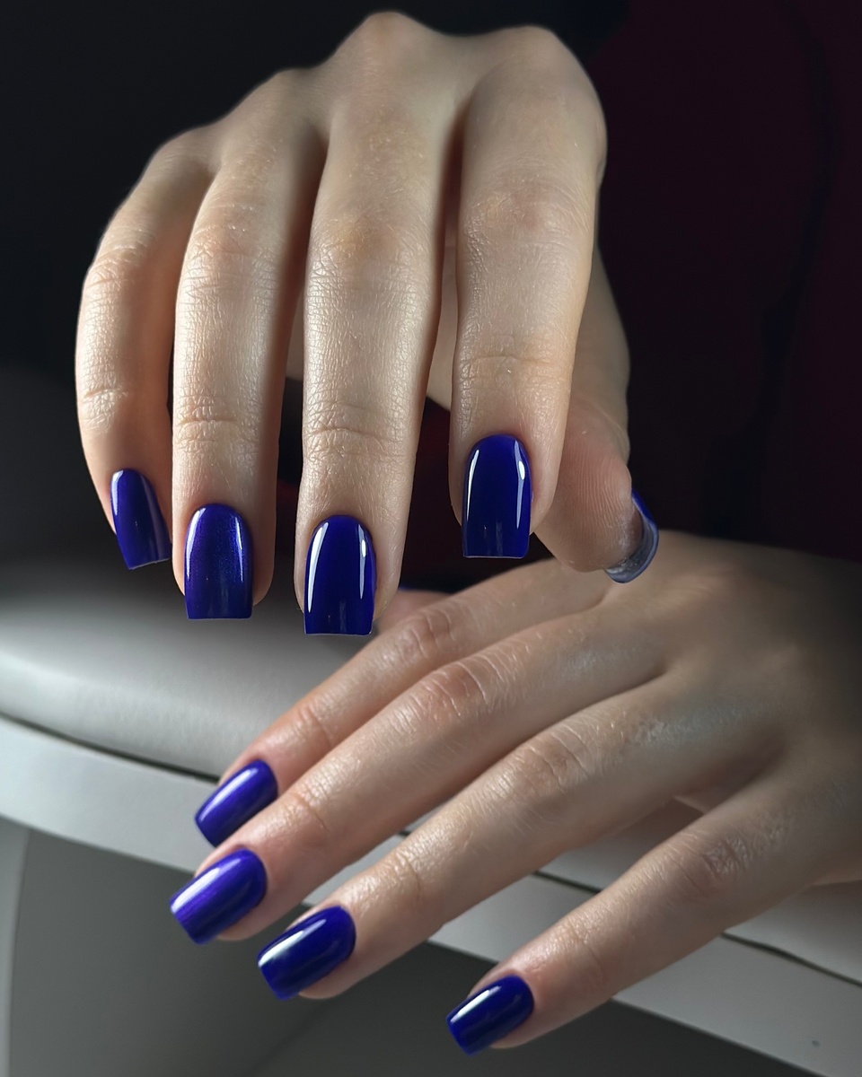 Фото | Канал dzen.ru/boltan