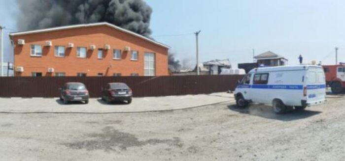 Источник фото: Пресс-служба МВД