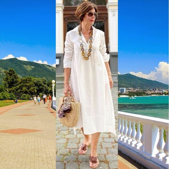 Гризельдис