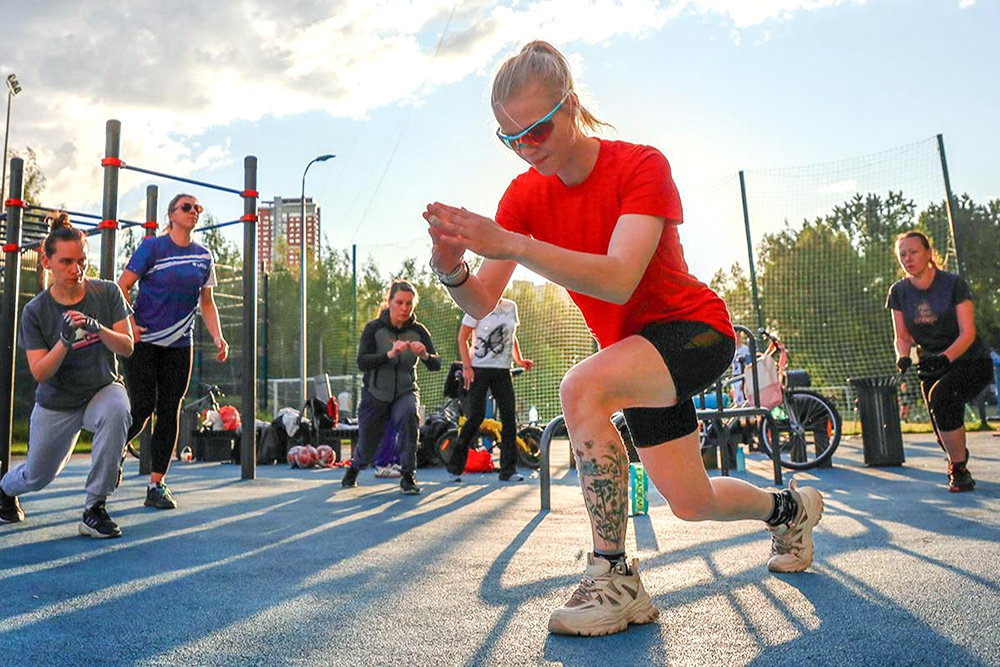    © Пресс-служба Мэра и Правительства Москвы 
