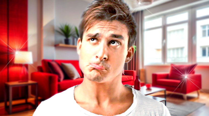 © Copyright 2025 Свидетельство о публикации
КОПИРОВАНИЕ И ИСПОЛЬЗОВАНИЕ ТЕКСТА БЕЗ РАЗРЕШЕНИЯ АВТОРА ЗАПРЕЩЕНО!