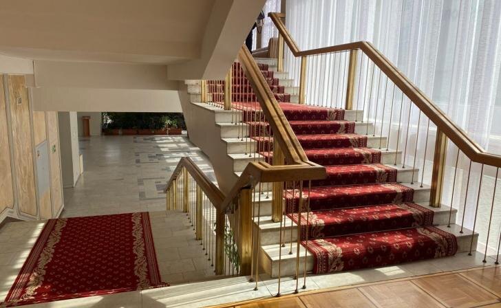    Фото: Курские известия