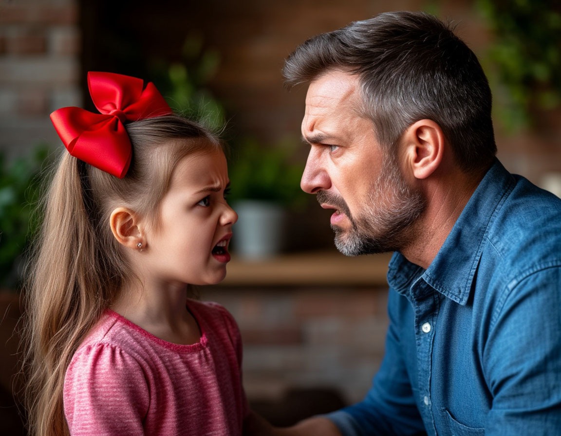На самом деле взаимодействие отца и дочери в детстве влияет на её самооценку, на её жизнестойкость. Это доказано исследованиями. А вот на доход,заработок напрямую не влияет.