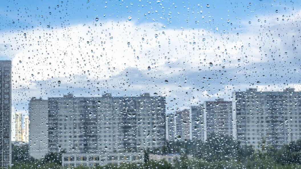    Konstantin Kokoshkin/Global Look Press