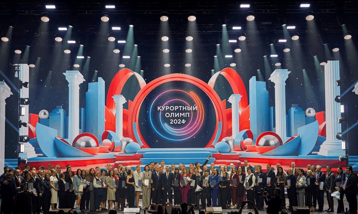    Фото пресс-службы администрации Краснодарского края