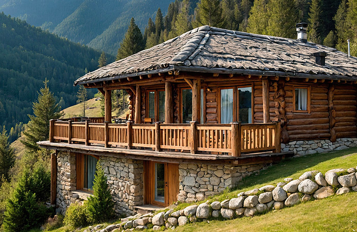    Ольга Симонова/Фотобанк Лори