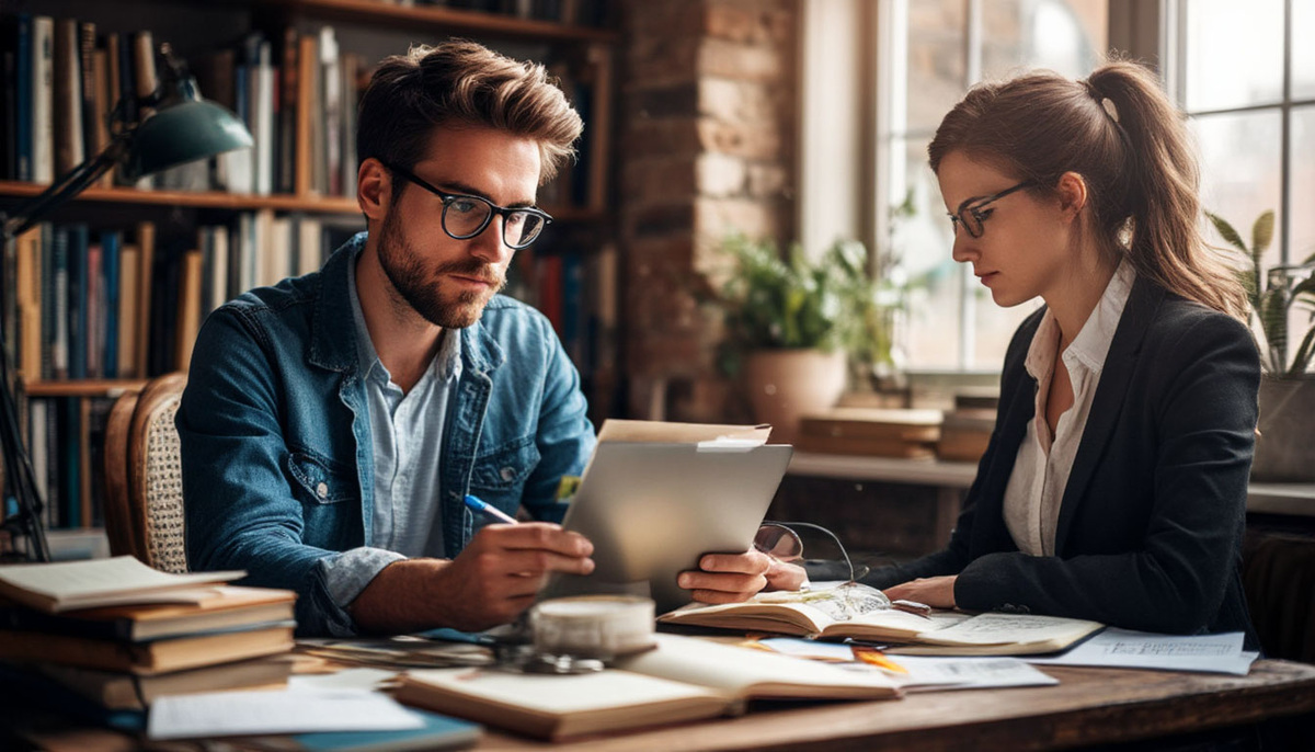 subscribe plsssssss!