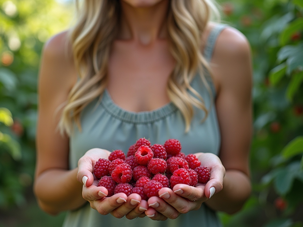 Ищем руки-мастерицы на сезон 2025!