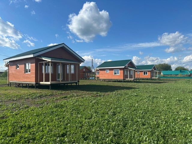    Фото Минтуризма Самарской области