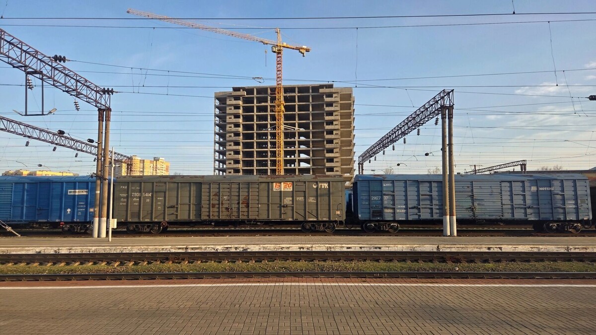     Автор: KubanPress