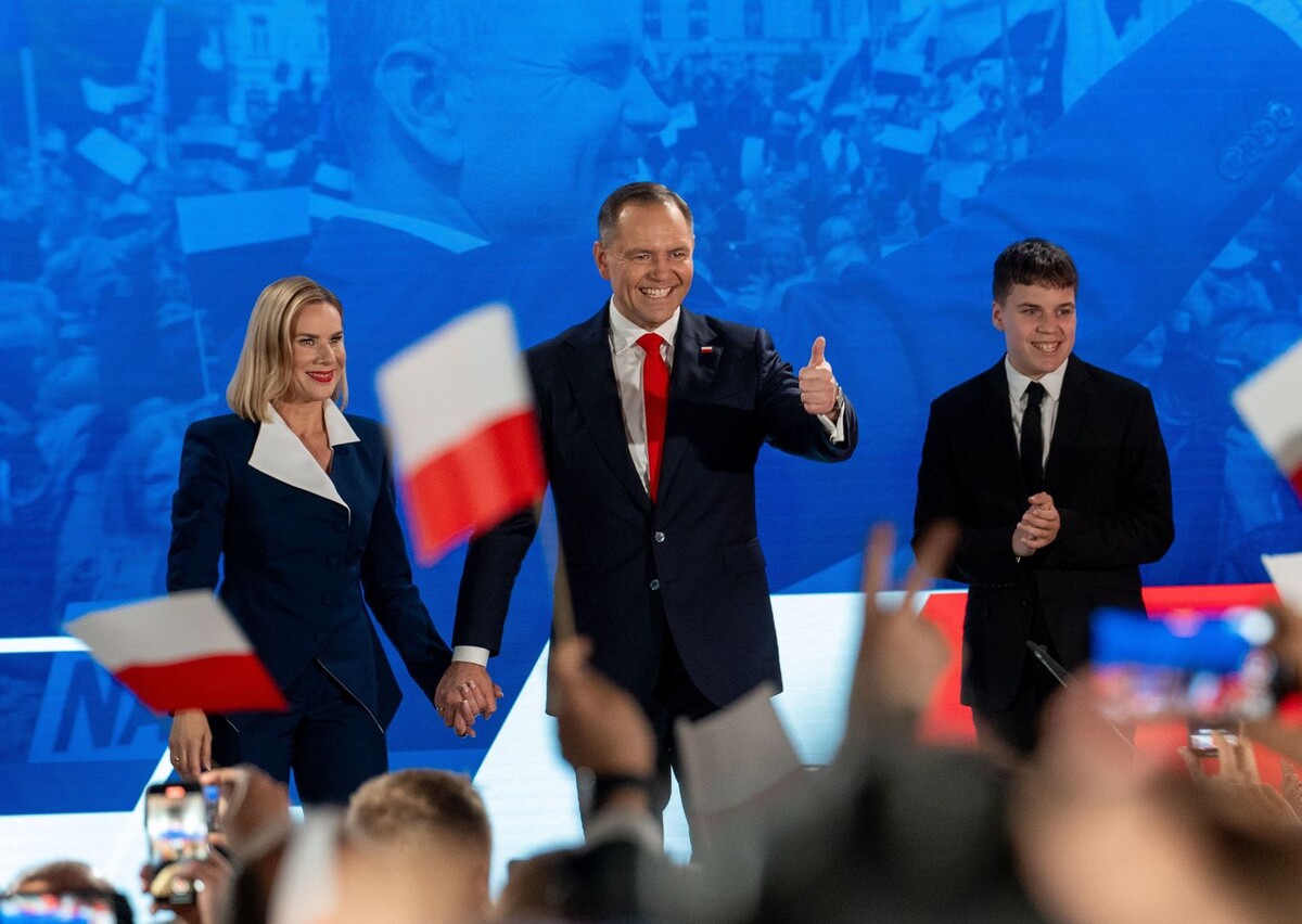     / Источник: © Global Look Press