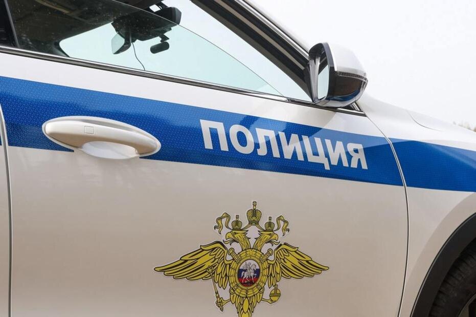    Сергей Петров/NEWS.ru