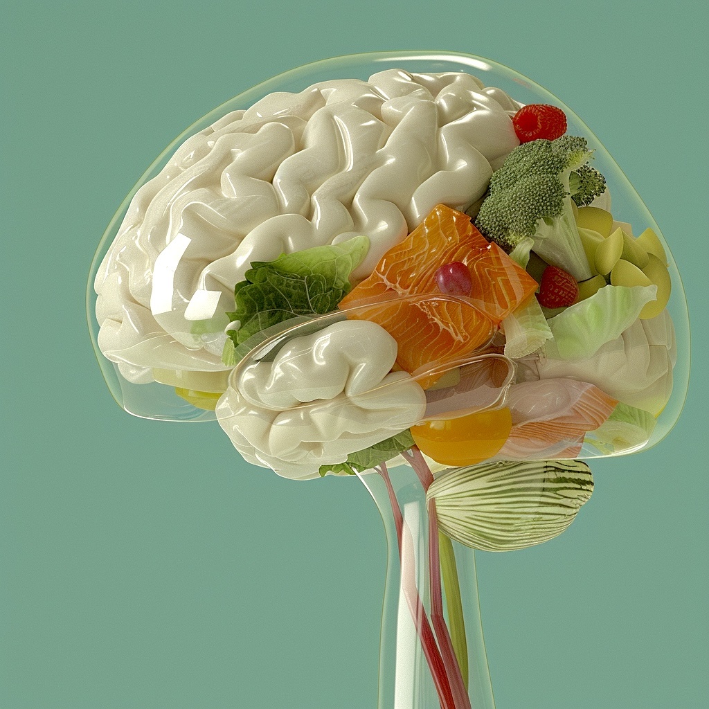 Фото: Хатуна Колбая