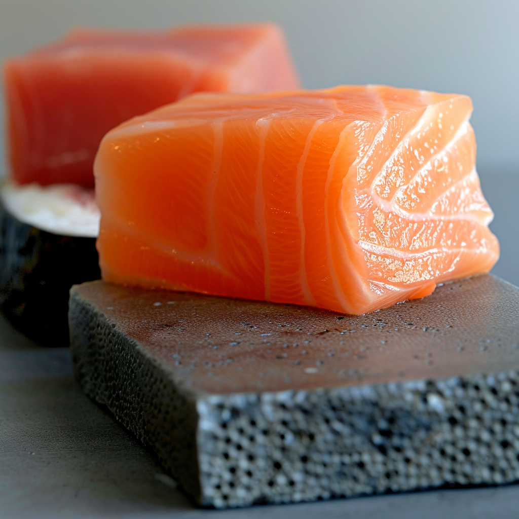 Фото: Хатуна Колбая