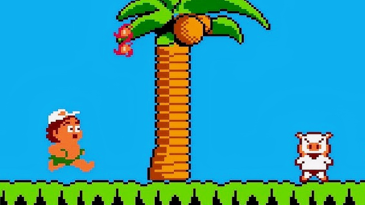 Вперёд, к победе...