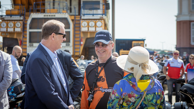 Листайте вправо, чтобы увидеть больше изображений