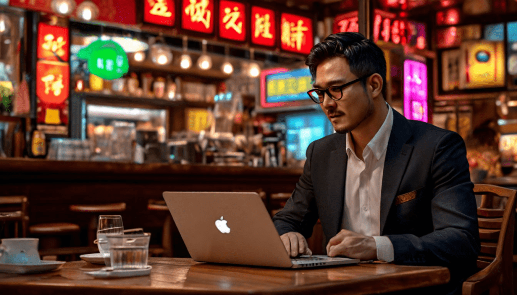    Регистрация_WeChat_для_новых_пользователей_пошаговое_руководство