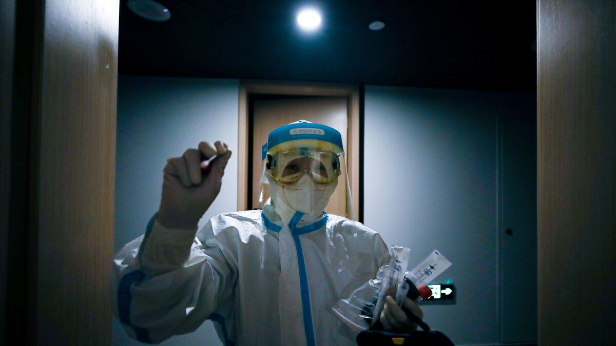     / Источник: © СПОРТ-ЭКСПРЕСС/Дарья Исаева