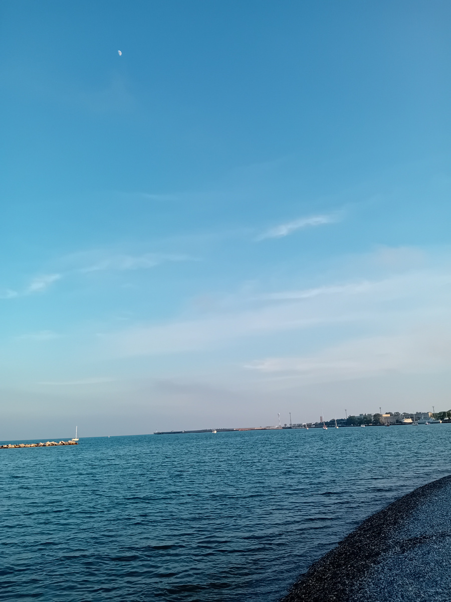 Авторрские фото.