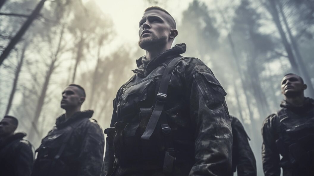    Фото: freepik.com